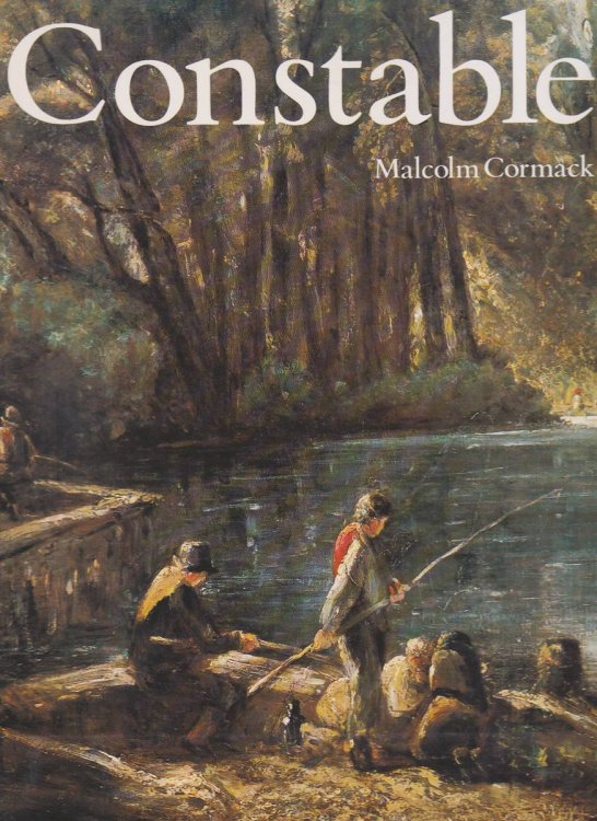 CONSTABLE