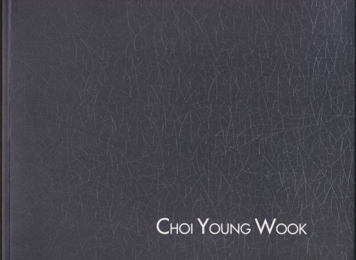 CHOI YOUNG WOOK
