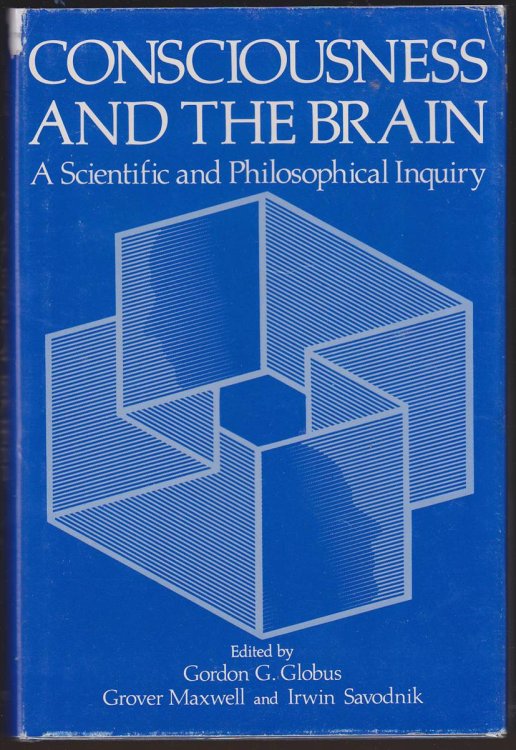 CONSCIOUSNESS AND THE BRAIN: A SCIENTIFIC AND PHILOSOPHICAL INQUIRY
