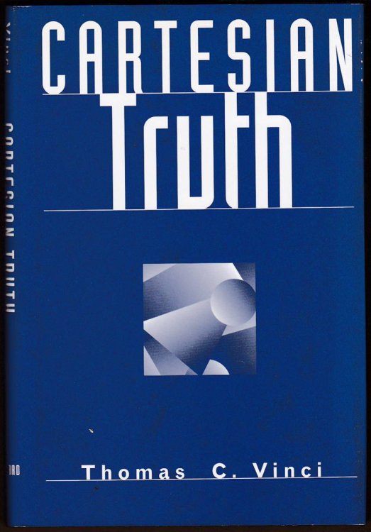 CARTESIAN TRUTH