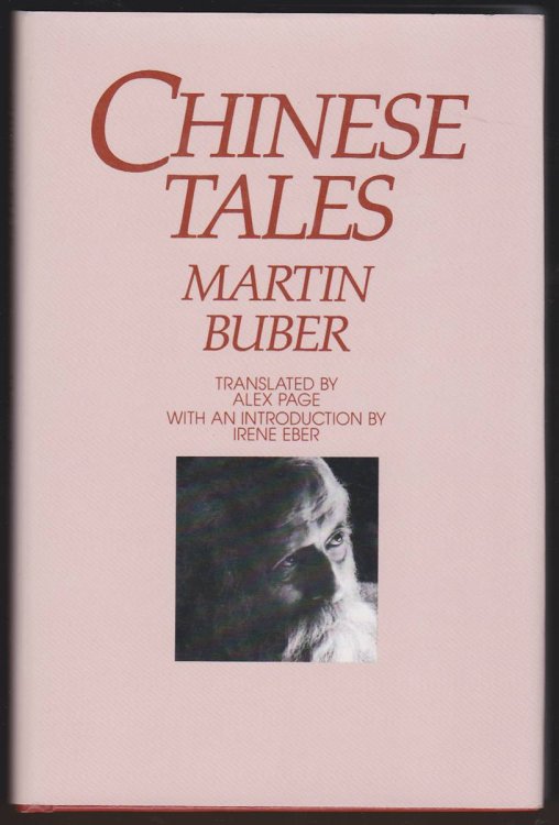 CHINESE TALES ZHUANGZI: SAYINGS AND PARABLES AND CHINESE GHOST AND LOVE STORIES
