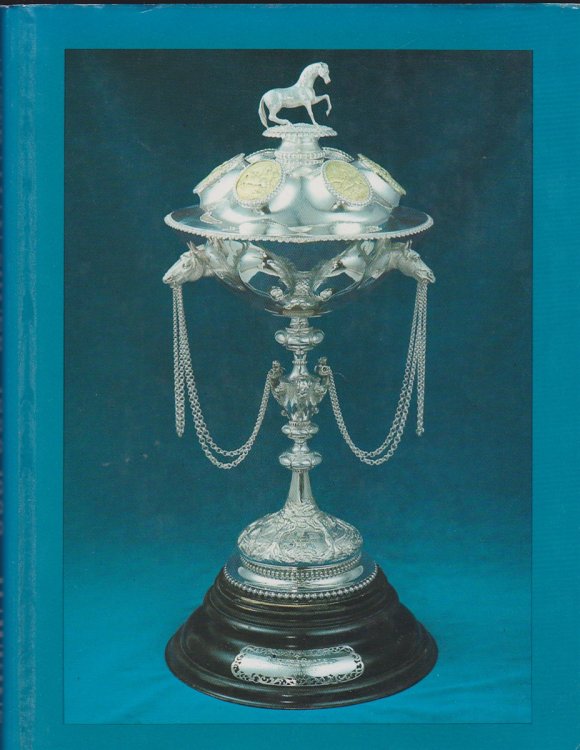 AUSTRALIAN SILVER 1800-1900