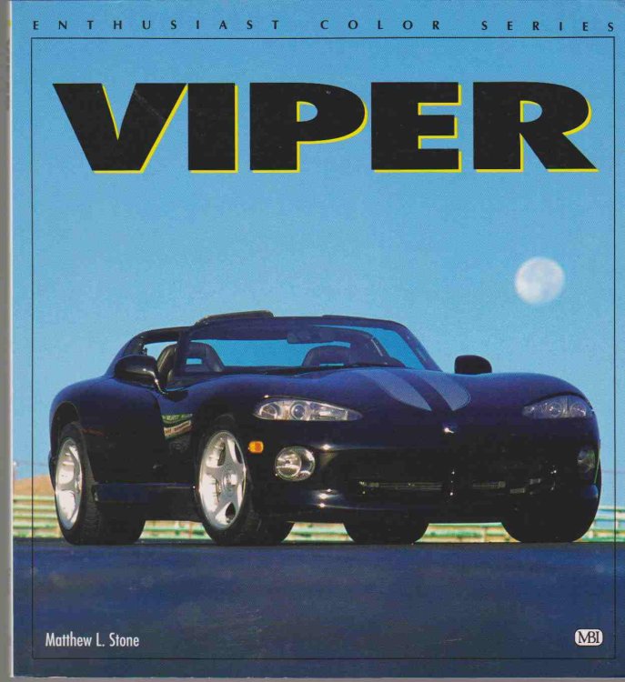 VIPER