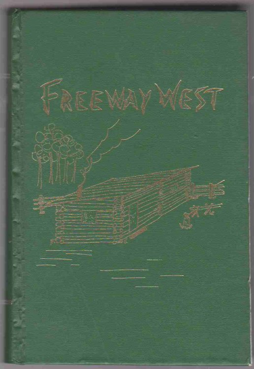 FREEWAY WEST