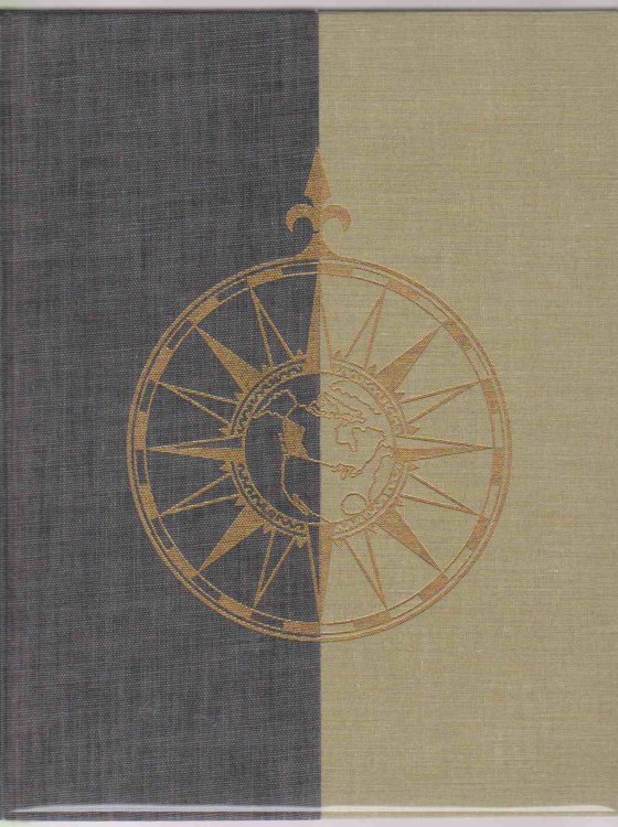 THE LIVING LAND An Account of the Natural Resources of British Columbia (Limited Edition)