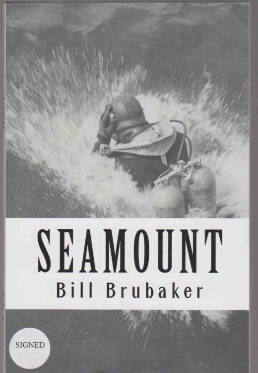 SEAMOUNT Discovery and Exploration of Cobb Seamount