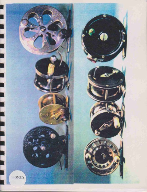 JOURNEY INTO THE REEL PAST