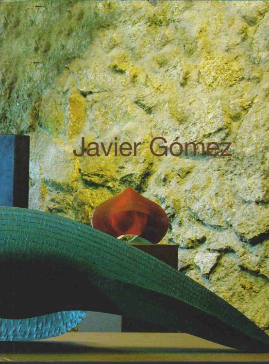 JAVIER GOMEZ