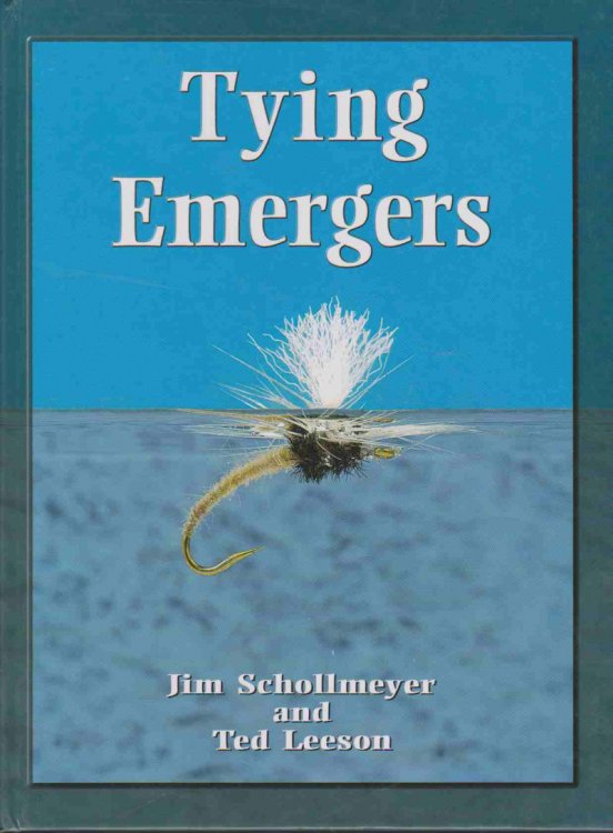TYING EMERGERS A Complete Guide