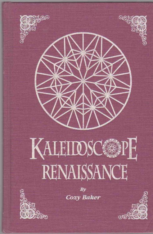 KALEIDOSCOPE RENAISSANCE