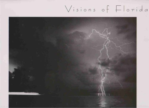 VISIONS OF FLORIDA