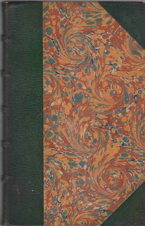 JERUSALEM DELIVERED; AN EPIC POEM, IN TWENTY CANTOS; TRANSLATED INTO ENGLISH SPENSERIAN VERSE FROM THE ITALIAN OF TASSO: TOGETHER WITH A LIFE OF THE AUTHOR, INTERSPERSED WITH TRANSLATIONS OF HIS VERSES TO THE PRINCESS LEONORA OF ESTE (VOLUME 2)