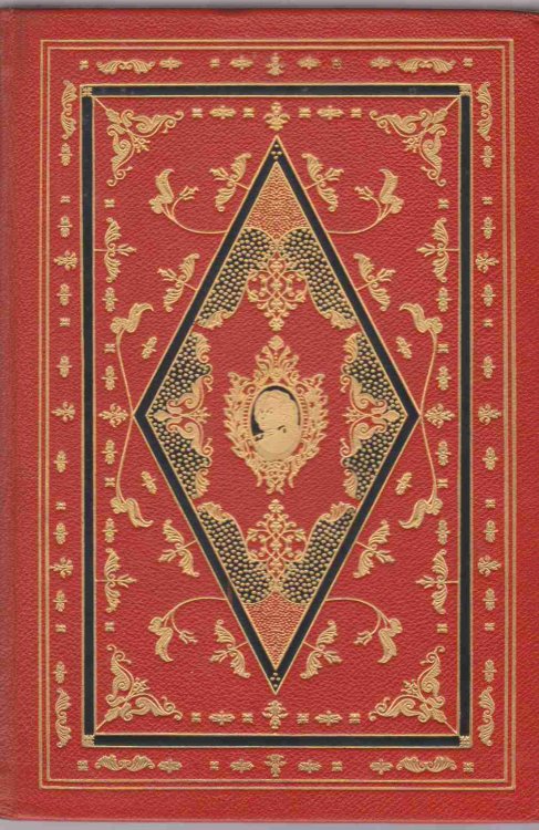 THIS IS THE HOUR: A NOVEL ABOUT GOYA