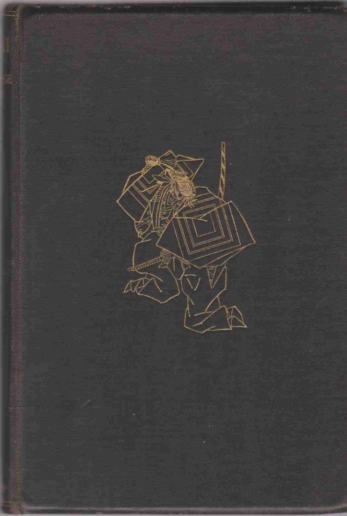 KABUKI: THE POPULAR STAGE OF JAPAN