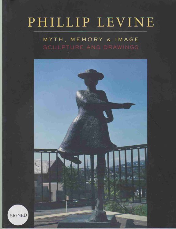 PHILLIP LEVINE Myth, Memory, and Image