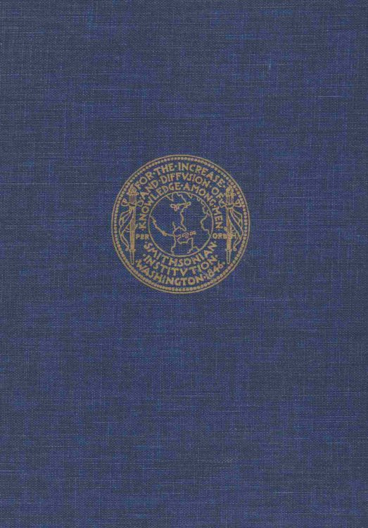EARLY FORMATIVE PERIOD OF COASTAL ECUADOR The Valdivia and MacHalilla Phases