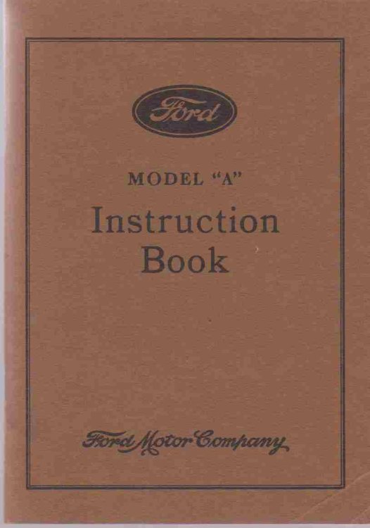 MODEL 