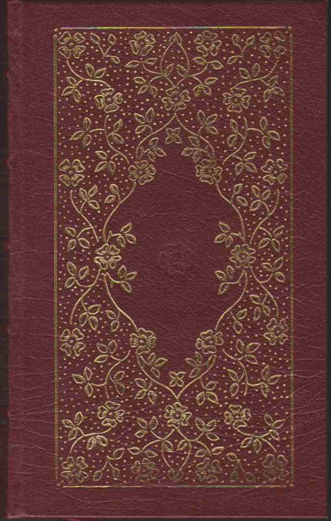 DEMOCRACY IN AMERICA (THE LEGAL CLASSICS LIBRARY)