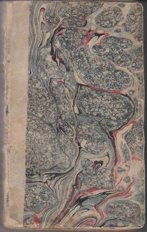 THE BEAUTIES OF HUME AND BOLINGBROKE (SECOND EDITION)