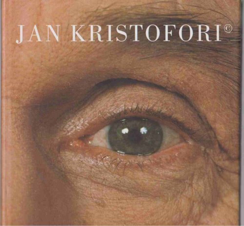 JAN KRISTOFORI