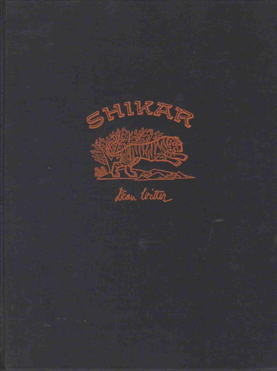 SHIKAR