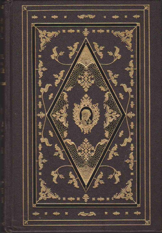 THE PRINCE AND THE PAUPER (PRESENTED BY ILLINOIS GEAR DIVISION, WALLACE-MURRAY CORPORATION, CHICAGO)
