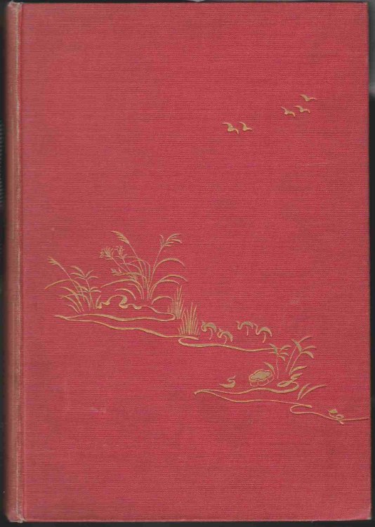 THREE ESSAYS ON ORIENTAL PAINTING