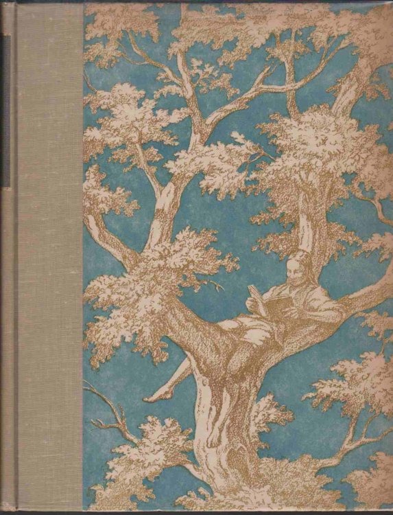 ILLUSTRATORS OF CHILDREN'S BOOKS 1744-1945