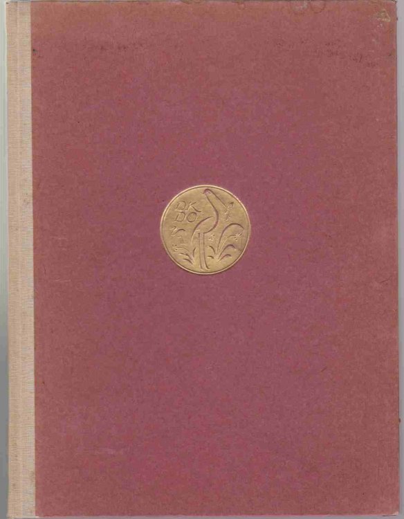 OSTASIATISCHES GERAT (DIE KUNST DES OSTENS)