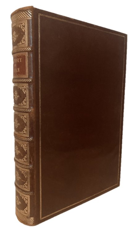THE HISTORY OF JAPAN, GIVING AN ACCOUNT OF THE ANCIENT AND PRESENT STATE AND GOVERNMENT OF THAT EMPIRE; OF ITS TEMPLES, PALACES, CASTLES AND OTHER BUILDINGS; OF ITS METALS, MINERALS, TREES, PLANTS, ANIMALS, BIRDS AND FISHES Of the Chronology and Succession of the Emperors, & Tc. , &tc. Illustrated w