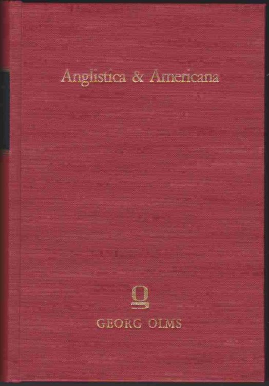 Image for COLLECTED ESSAYS (1893-1894) VOL. II DARWINIANA COLLECTED ESSAYS (1893-1894) VOL. II DARWINIANA