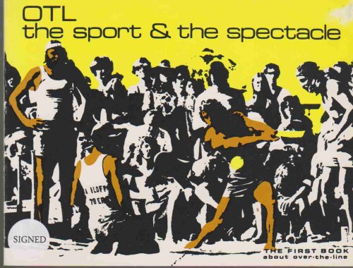 OTL The Sport and the Spectacle