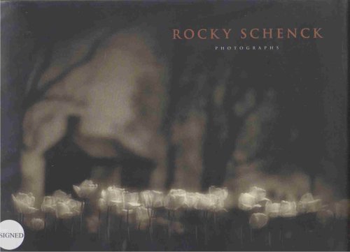 ROCKY SCHENCK Photographs