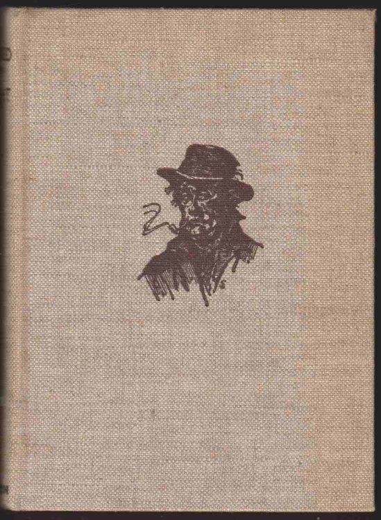I WALKED BY NIGHT. BEING THE LIFE AND HISTORY OF THE KING OF THE NORFOLK POACHERS, WRITTEN BY HIMSELF