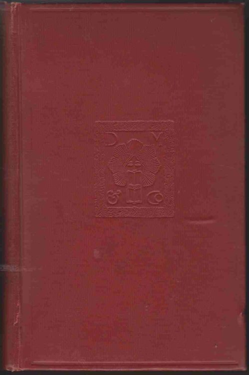 THE CATHEDRALS AND CHURCHES OF ITALY