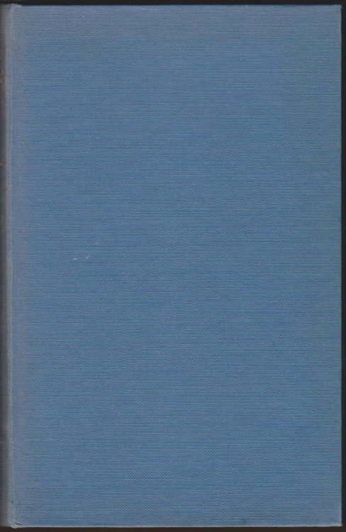 Image for MARINE AUXILIARY MACHINERY MARINE AUXILIARY MACHINERY