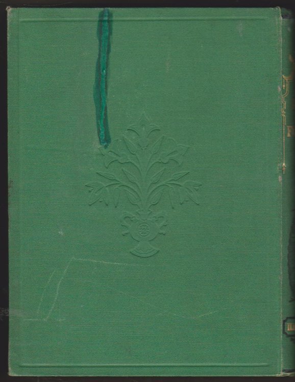 Image for THE LOG OF THE FORTUNA (A CRUISE IN CHINESE WATERS) THE LOG OF THE FORTUNA (A CRUISE IN CHINESE WATERS)