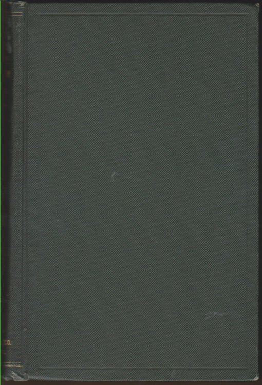 GAS ENGINE CONSTRUCTION A PRACTICAL TREATISE DESCRIBING THE THEORY AND PRINCIPLES OF THE ACTION OF GAS ENGINES, OF VARIOUS TYPES AND THE DESIGN AND CONSTRUCTION OF A HALF HORSE POWER GAS ENGINE