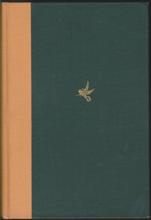 SAMUEL KELLY: AN EIGHTEENTH CENTURY SEAMAN (FALMOUTH EDITION) Whose Days Have Been Few and Evil, to Which is Added Remarks, Etc. , on Places He Visited During His Pilgrimage in This Wilderness