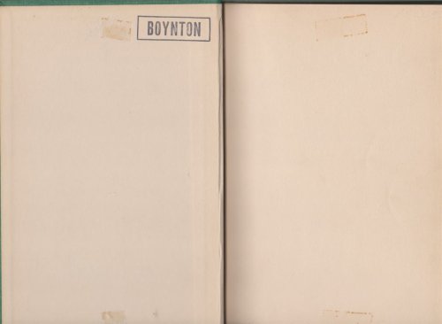 PRACTICAL SHELL DEVELOPING FOR STEEL SHIPBUILDERS - A MANUAL FOR LOFTSMEN, SHIPFITTERS, HULL DRAFTSMEN AND OTHERS WHO DEAL WITH STEEL SHIP CONSTRUCTION