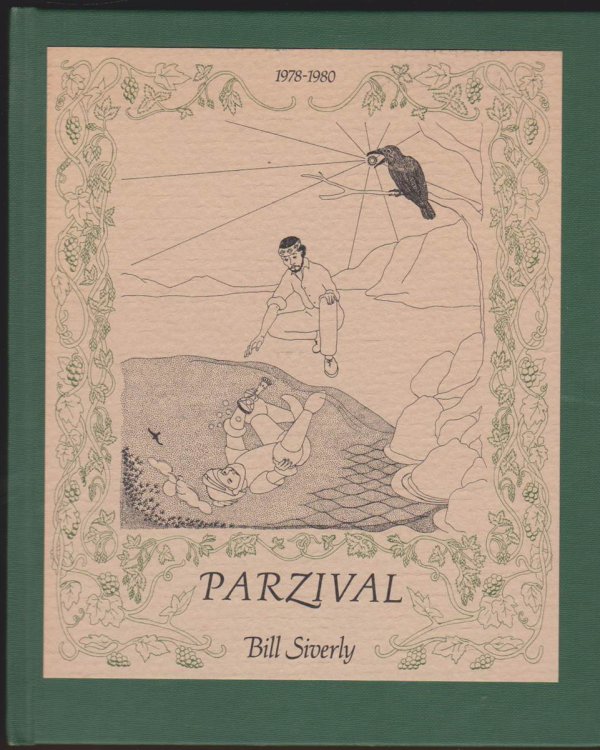 PARZIVAL