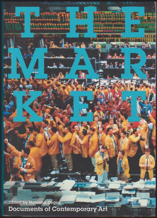 THE MARKET