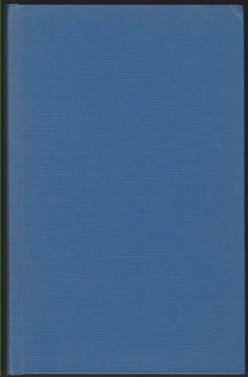 CARL SCHMITT AND AUTHORITARIAN LIBERALISM Strong State, Free Economy