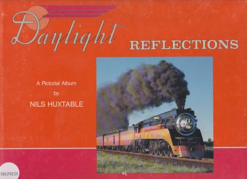Image for DAYLIGHT REFLECTIONS (GOLDEN JUBILEE EDITION) DAYLIGHT REFLECTIONS (GOLDEN JUBILEE EDITION)