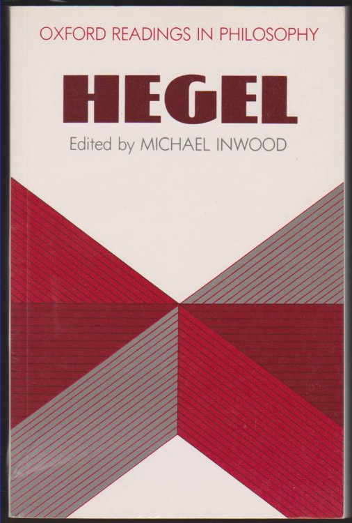 HEGEL