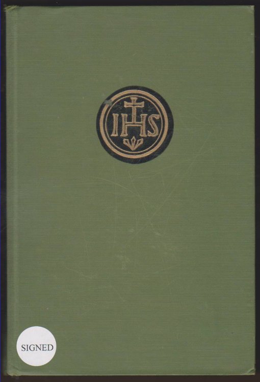 THE JESUITS IN OLD OREGON A Sketch of Jesuit Activities in the Pacific Northwest