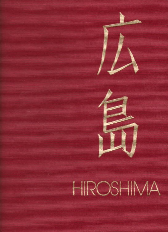HIROSHIMA