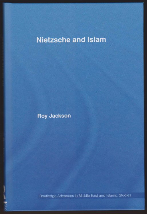 NIETZSCHE AND ISLAM