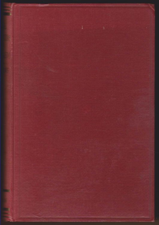 LEGAL FOUNDATIONS OF CAPITALISM