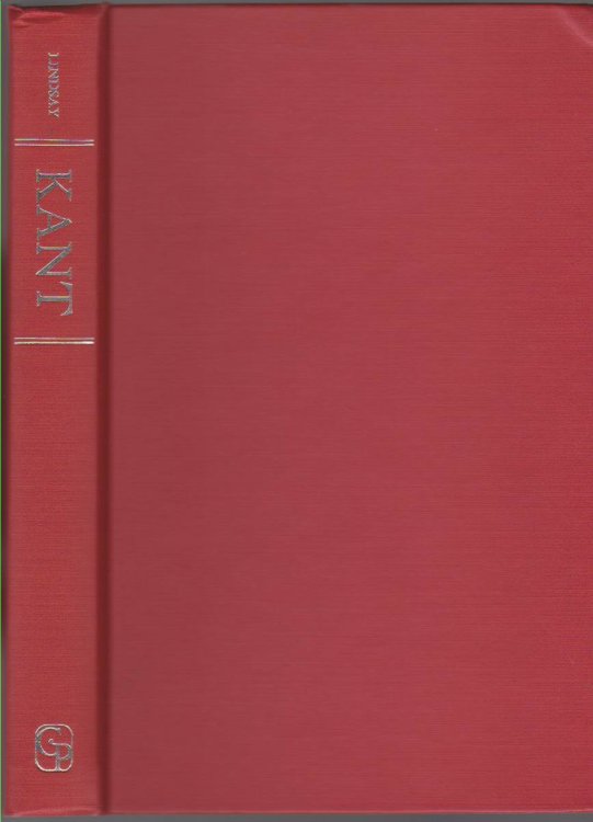KANT